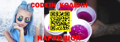 mdpv Среднеуральск