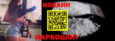 mdpv Среднеуральск